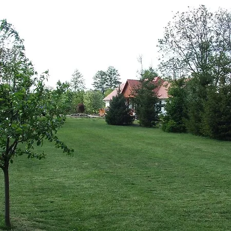 Napsugar Vendeghaz