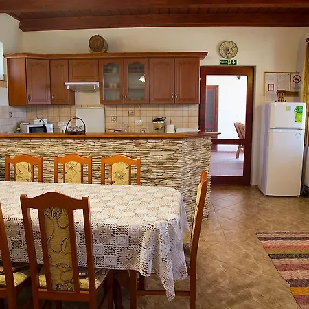Napsugar Vendeghaz Guest house Abaujker